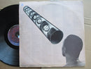 The Tubes | Outside Inside (RSA VG)