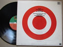Tom Scott | Target (USA VG)