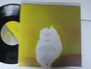 AU | Version (USA VG+) 10"
