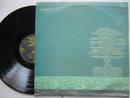 Mike Oldfield | Crises (RSA VG)
