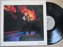 Tom Scott | Desire (USA VG+)