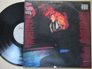 Tom Scott | Desire (USA VG+)