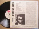 Johnny Otis – Great Rhythm & Blues Oldies Volume 3 (USA VG+)