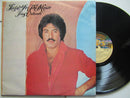 Tony Orlando | Livin' For The Music (RSA VG+)
