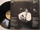 Tony Orlando | Livin' For The Music (RSA VG+)
