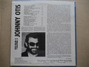 Johnny Otis – Great Rhythm & Blues Oldies Volume 3 (USA New)