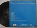 The Plastic Ono Band | Live Peace In Toronto 1969 (RSA VG)