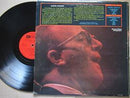 George Shearing / The Bobby Freedman Group – It's Real George (USA VG+)