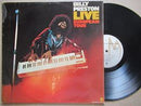 Billy Preston | Live European Tour (RSA VG)