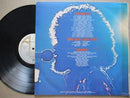 Billy Preston | Live European Tour (RSA VG)