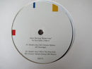 Kevin Murning | Mode's Arp (EU EX) 12"