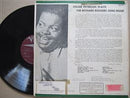 Oscar Peterson – Oscar Peterson Plays The Richard Rodgers Song Book (RSA VG)