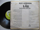 Roy Orbison | Lana (RSA VG-)