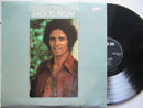 Gilbert O'Sullivan | Back To Front (RSA VG)