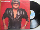 Roy Orbison | Laminar Flow (RSA VG+)