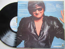 Roy Orbison | Laminar Flow (RSA VG+)