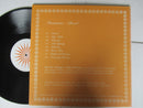 Mountains | Choral (USA EX) 2LP