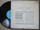 The Statesmen Quartet | Taller Than Trees (USA VG-)