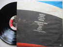 Mike Oldfield | QE2 (UK VG)