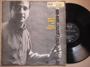Tony Scott Quartet – Both Sides Of Tony Scott (RSA VG)