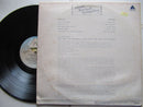 The Blues Band – Official Blues Band Bootleg Album (RSA VG+)