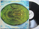 Mike Oldfield | Hergest Ridge (RSA VG+)