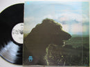 Mike Oldfield | Hergest Ridge (RSA VG+)