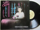 Sally Oldfield | Stranger Day In Berlin (Germany VG+)