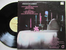 Sally Oldfield | Stranger Day In Berlin (Germany VG+)