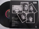 Missing Persons | Rhythm & Reason (USA VG+)