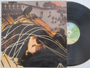 Mike McGear | McGear (RSA VG)