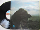 Mike Oldfield | Hergest Ridge (UK VG+)