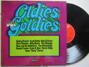 Various – Oldies But Goldies (Germany VG+)