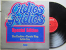 Various – Oldies But Goldies Special Edition (Germany VG+)