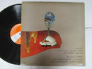 Bowerbirds | Hymns For A Dark Horse (USA EX)