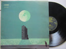 Mike Oldfield | Crises (RSA VG)