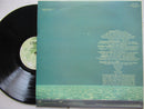 Mike Oldfield | Crises (RSA VG)