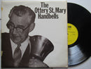Nelson Owen | The Ottery St Mary Handbells (UK VG)