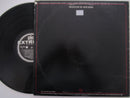 The Kings | Are Here | Canada | VG