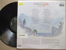 Various – Selections Featured In The Film Evil Under The Sun (The Music Of Cole Porter) (USA VG)