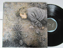 Anathallo | Canopy Glow (USA EX)