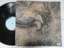 Anathallo | Canopy Glow (USA EX)