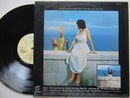 Sally Oldfield | Easy (UK VG+)