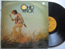 Ohio Knox – Ohio Knox (RSA VG-)