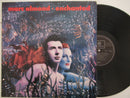 Marc Almond | Enchanted (RSA VG+)