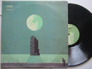Mike Oldfield | Crises (RSA VG+)