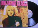 Hazel O'Connor | Breaking Glass (RSA VG)