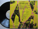 Hazel O'Connor | Breaking Glass (RSA VG)