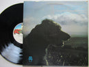 Mike Oldfield | Hergest Ridge (UK VG)