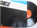 Mike Oldfield | QE2 (RSA VG+)